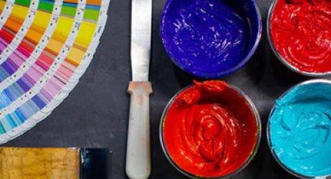 T恤定制价格大概是多少？